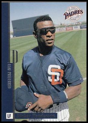 96LP 88 Rickey Henderson.jpg